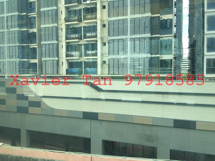 Watertown (D19), Apartment #135666562